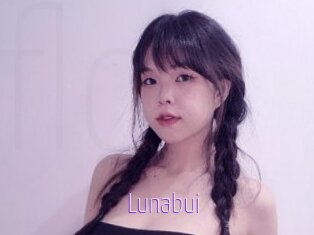 Lunabui