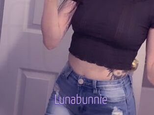 Lunabunnie