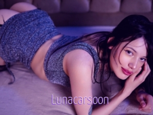 Lunacarsoon