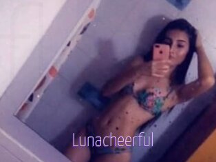 Lunacheerful