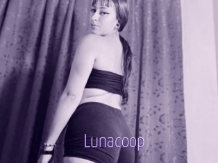 Lunacoop