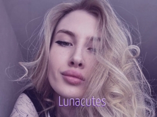 Lunacutes