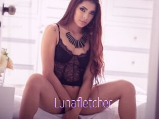 Lunafletcher