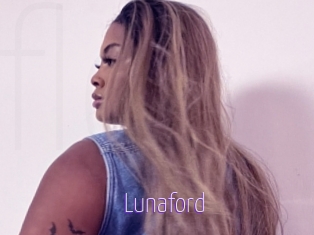 Lunaford