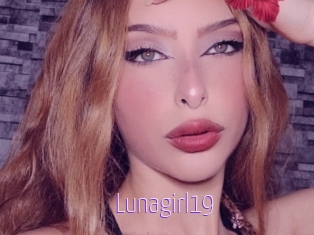 Lunagirl19