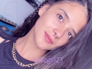 Lunagirl23