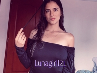 Lunagirll21