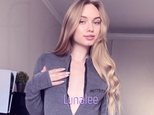 Lunalee