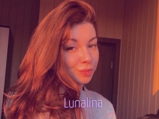 Lunalina