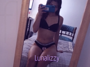 Lunalizzy