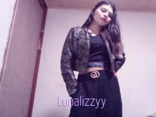 Lunalizzyy