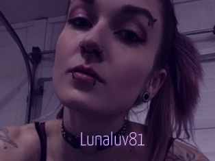 Lunaluv81