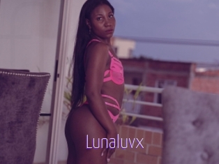 Lunaluvx