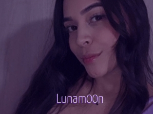 Lunam00n