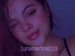 Lunamartinez19