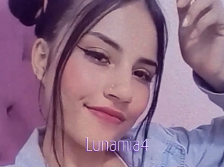 Lunamia4