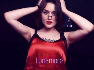 Lunamore