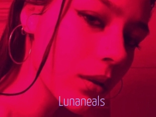 Lunaneals