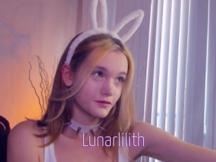 Lunarlilith