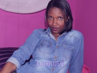 Lunarusel