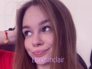 Lunasinclair