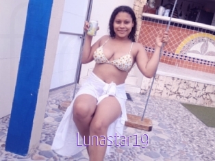 Lunastar19