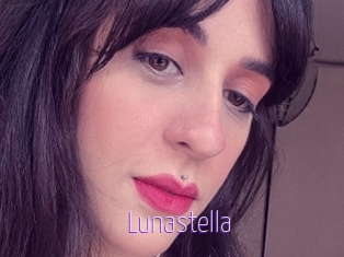 Lunastella