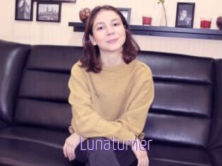Lunaturner