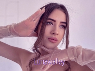 Lunawalley