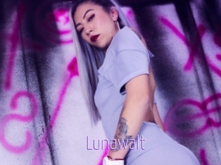 Lunawalt