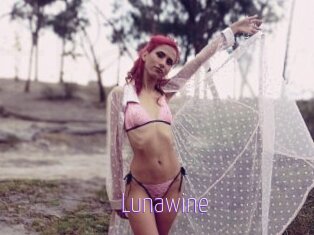 Lunawine