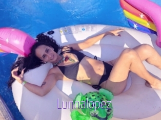 Lunnalopez