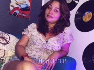 Lunnapierce