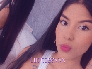 Lupitasexxx