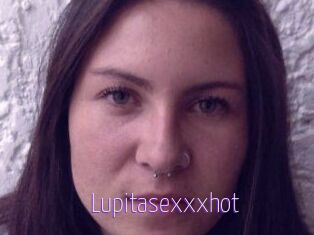 Lupitasexxxhot