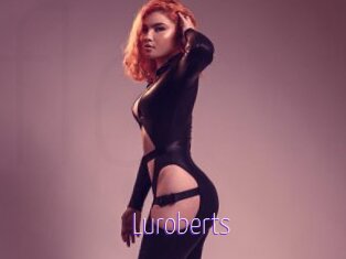 Luroberts