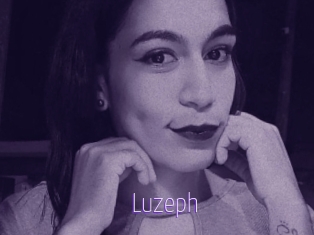 Luzeph