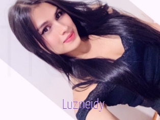 Luzneidy