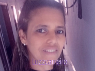 Luzzcarreiro