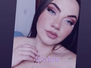 Lyastone