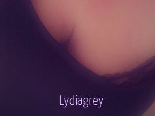 Lydiagrey