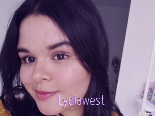 Lydiawest