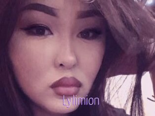 Lylimion