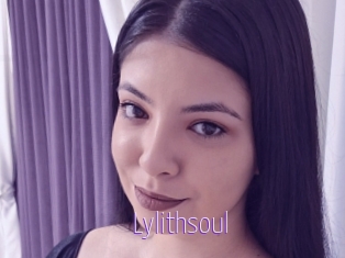 Lylithsoul