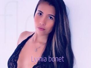 Lymia_bonet