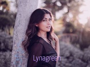 Lynagreen