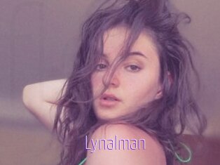 Lynalman