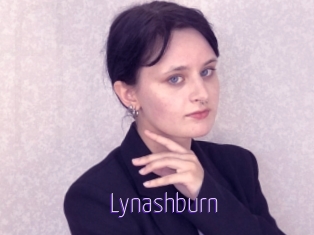 Lynashburn