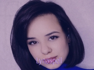 Lynaspell