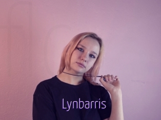 Lynbarris